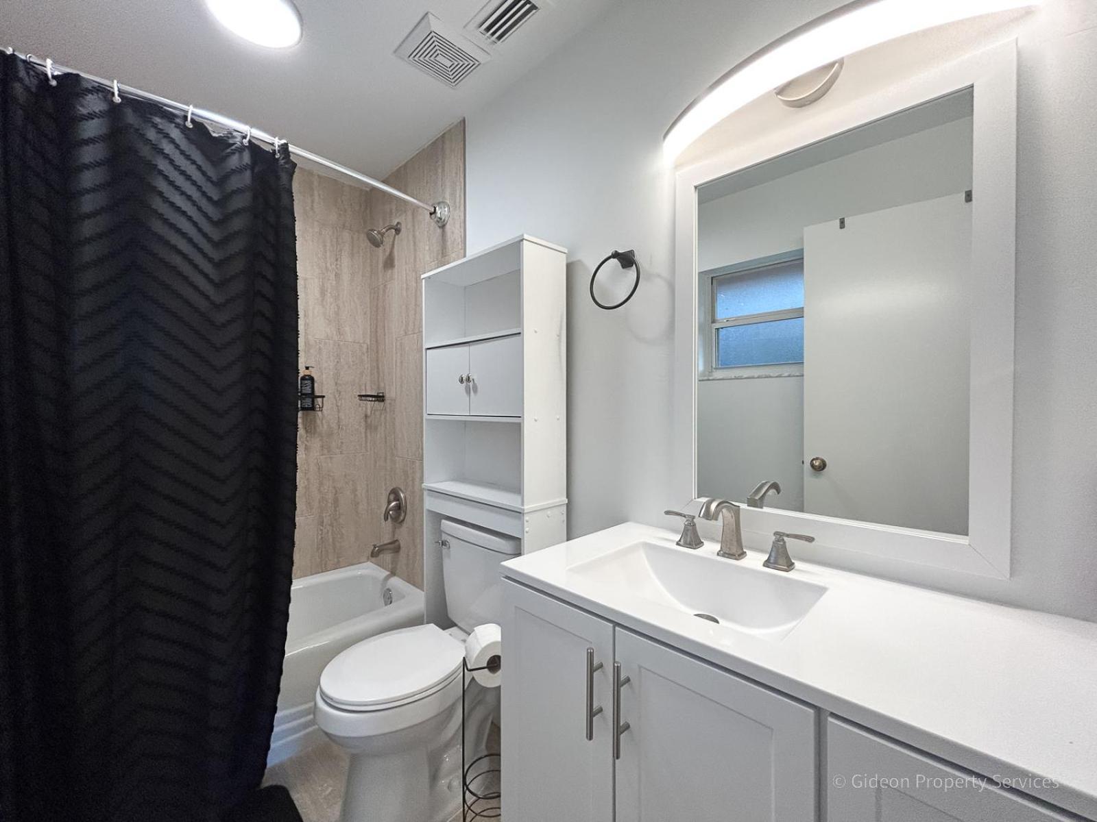 3/2 Uf Wooded Paradise Retreat Gainesville Dış mekan fotoğraf